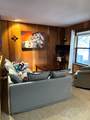 20 Jackson Hole Rd  B11 - Photo 1