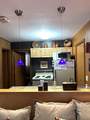 20 Jackson Hole Rd  B11 - Photo 10