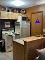 20 Jackson Hole Rd  B11 - Photo 11