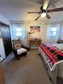 20 Jackson Hole Rd  B11 - Photo 13