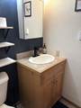 20 Jackson Hole Rd  B11 - Photo 15
