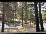 20 Jackson Hole Rd  B11 - Photo 16