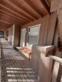 20 Jackson Hole Rd  B11 - Photo 17