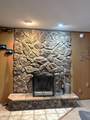 20 Jackson Hole Rd  B11 - Photo 3