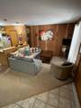 20 Jackson Hole Rd  B11 - Photo 7