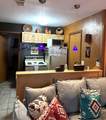 20 Jackson Hole Rd  B11 - Photo 9