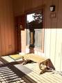 25 Jackson Hole Road - Photo 10