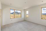 26A Buggy Road - Photo 10