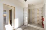 26A Buggy Road - Photo 11