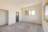 26A Buggy Road - Photo 12
