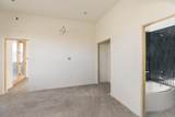 26A Buggy Road - Photo 13