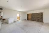 26A Buggy Road - Photo 14
