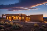 26A Buggy Road - Photo 16