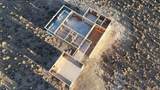 26A Buggy Road - Photo 18