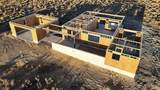 26A Buggy Road - Photo 19