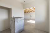 26A Buggy Road - Photo 4