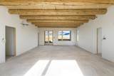 26A Buggy Road - Photo 5