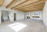 26A Buggy Road - Photo 6