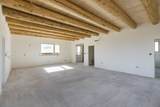 26A Buggy Road - Photo 7