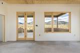 26A Buggy Road - Photo 8