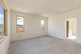 26A Buggy Road - Photo 9