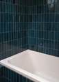 7236 Highway 518 - Photo 45