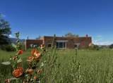 7236 Highway 518 - Photo 46