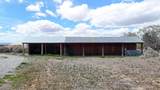 7236 Highway 518 - Photo 47