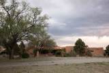 7236 Highway 518 - Photo 48