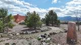 7236 Highway 518 - Photo 49