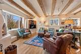 309 Ranchitos Road - Photo 10