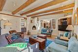309 Ranchitos Road - Photo 11