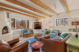 309 Ranchitos Road - Photo 12