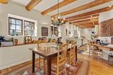 309 Ranchitos Road - Photo 13