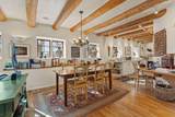 309 Ranchitos Road - Photo 14