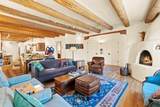 309 Ranchitos Road - Photo 15