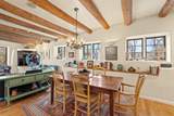 309 Ranchitos Road - Photo 16