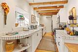309 Ranchitos Road - Photo 17