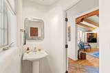 309 Ranchitos Road - Photo 20