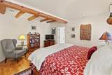309 Ranchitos Road - Photo 22