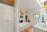 309 Ranchitos Road - Photo 23