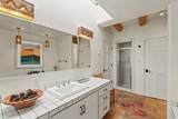 309 Ranchitos Road - Photo 24