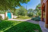 309 Ranchitos Road - Photo 25