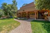309 Ranchitos Road - Photo 26