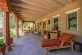309 Ranchitos Road - Photo 27
