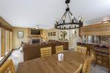 11 Mammoth Mountain Rd 7 - Photo 1