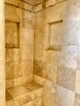 493 Palomita Court - Photo 17