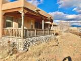 493 Palomita Court - Photo 21