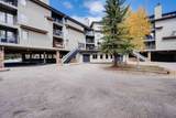 39 Vail Ave Unit 104 - Photo 26