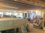 241 Tune Dr - Photo 33